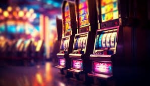 Pengguna aplikasi vegas508 melihat antarmuka mobile sportsbook dan kasino