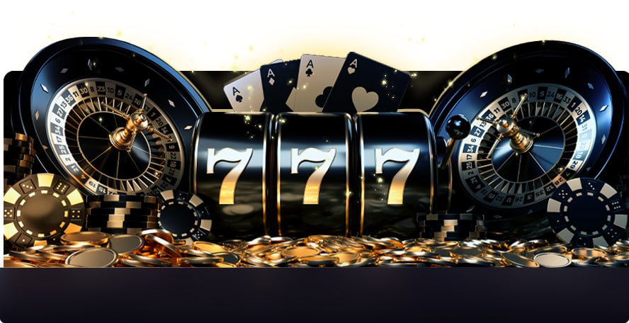 Anggota VIP vegas508 menerima layanan eksklusif