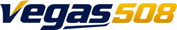 Logo vegas508